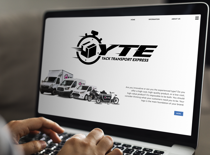 YTE Transport Express